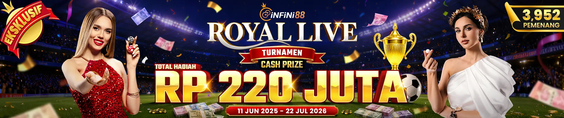 infini88-royal-live-tournament