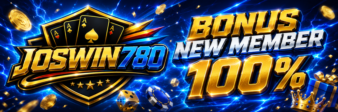 bonus-joswin780